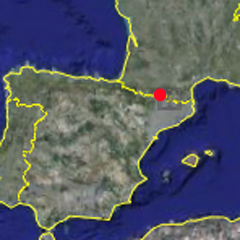 andorramap